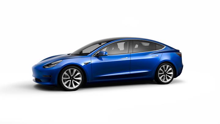 tesla model 3 2018 5YJ3E1EA6JF109460 image tesla model 3 2018 5YJ3E1EA6JF109460 image